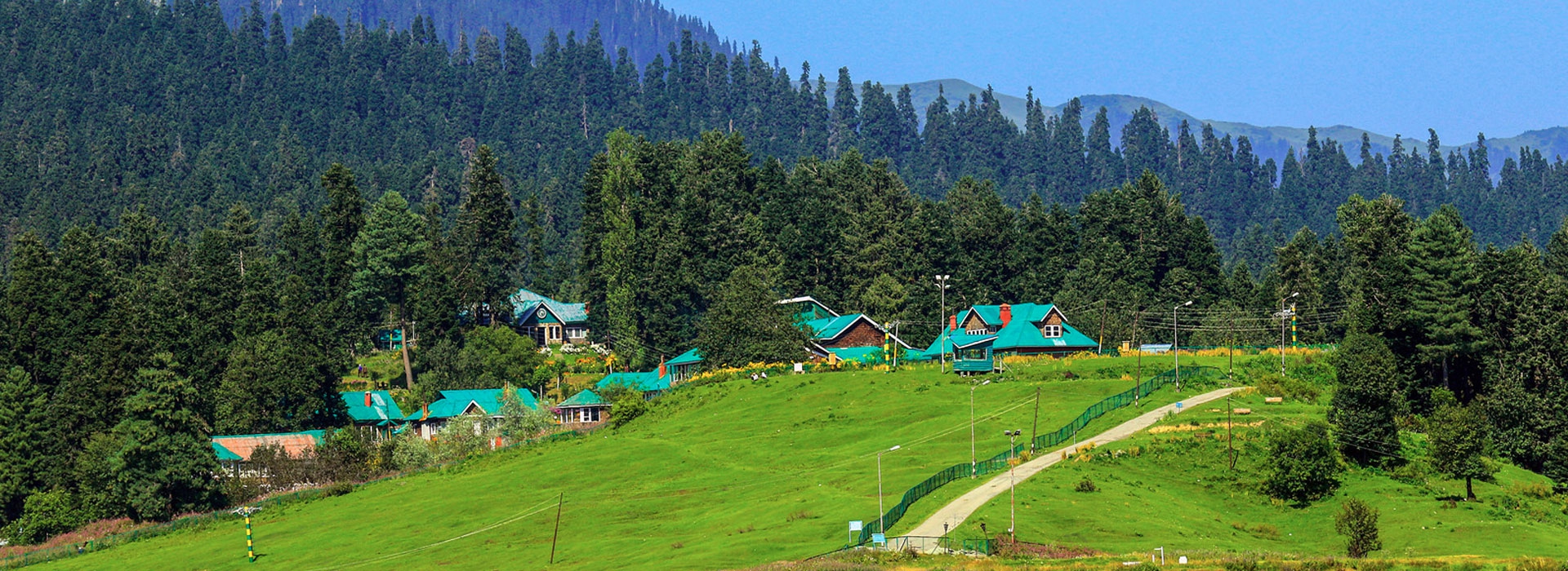 Pathankot Taxi Booking Service