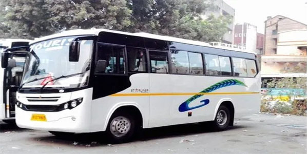 Pathankot to Shivkhori Taxi