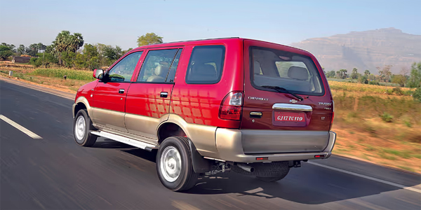 Best Taxi Tour Service in Pathankot