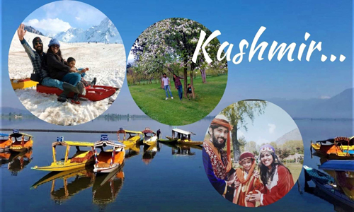 Pathankot to Vaishno Devi Taxi
